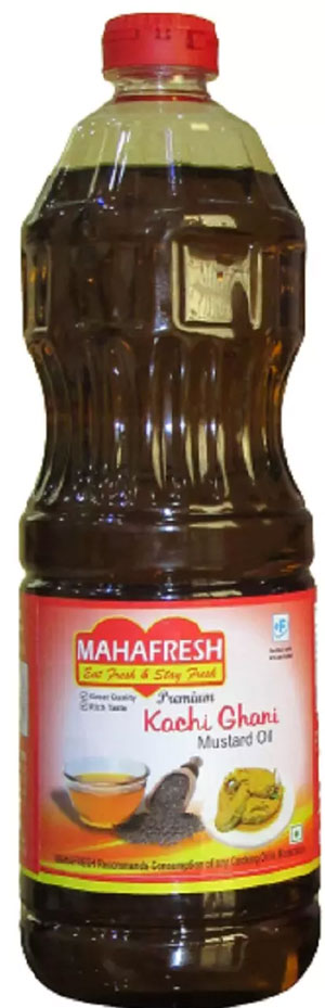 Mahafresh