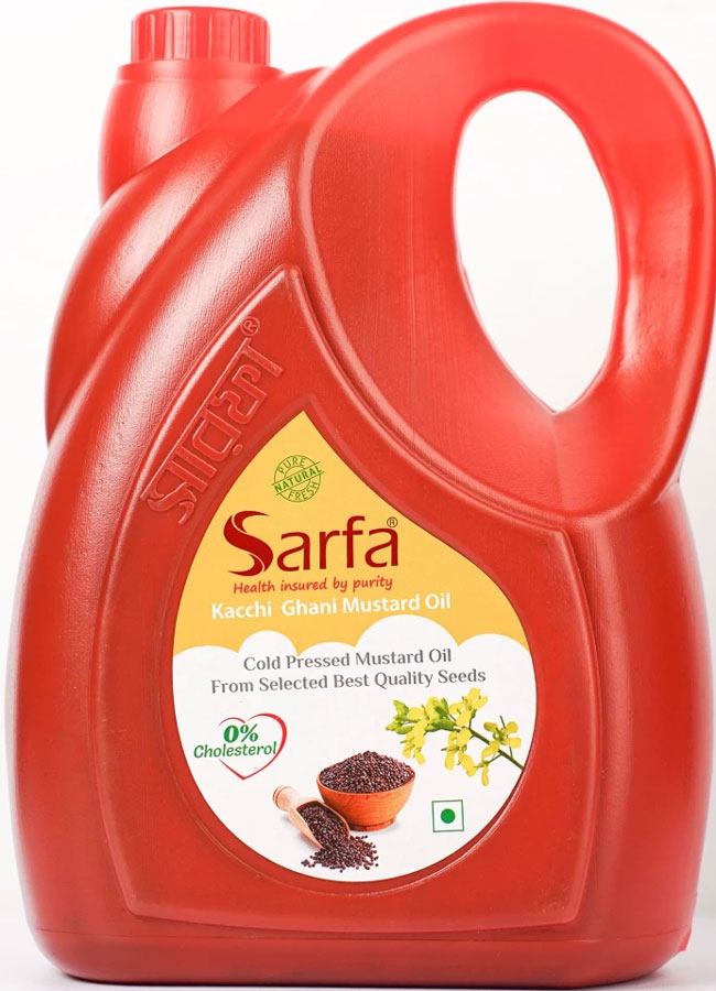 Sarfa