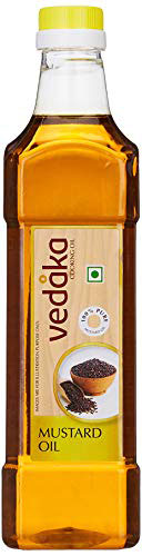 Vedaka