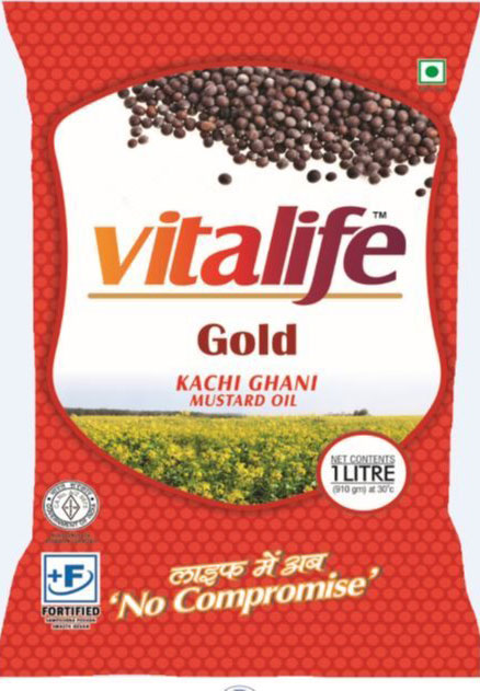 Vitalife