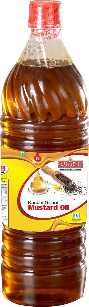 Suman