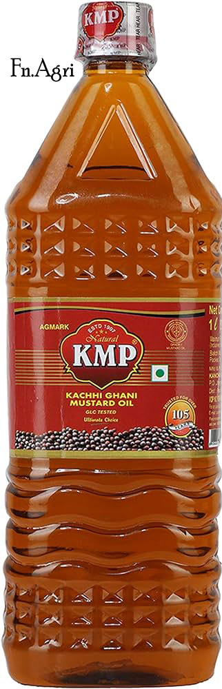 KMP