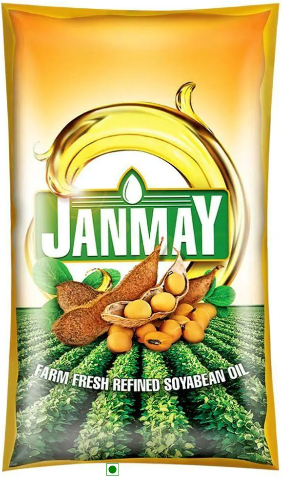 Janmay