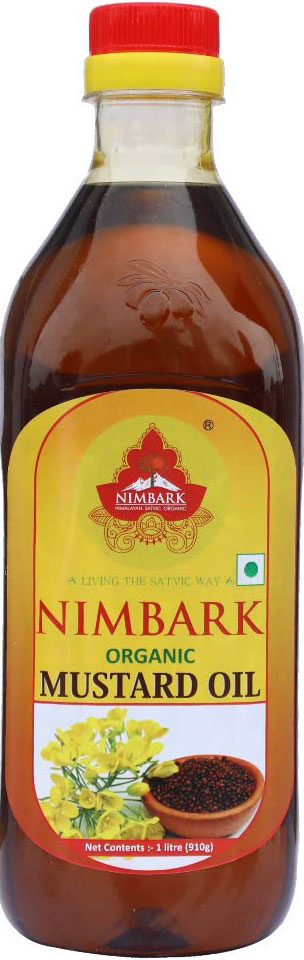 Nimbark