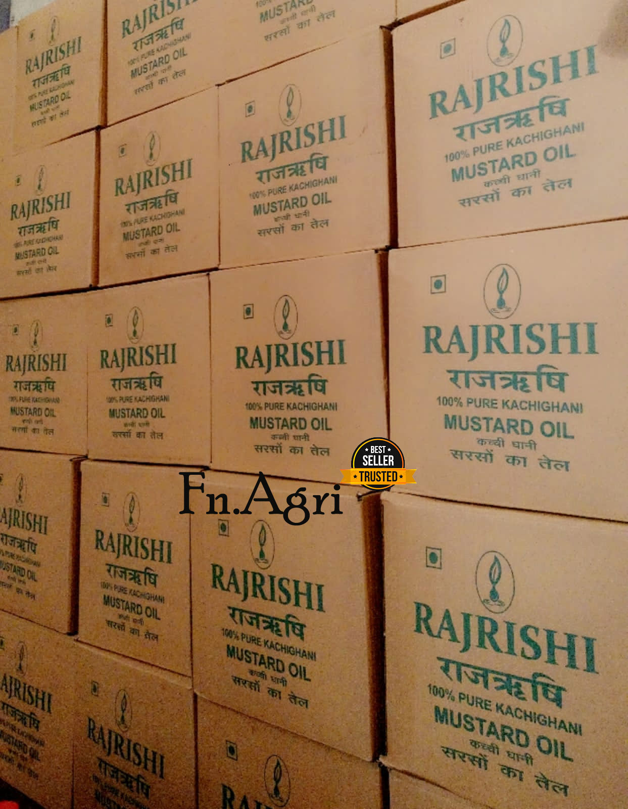 Rajrishi