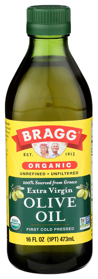 Bragg