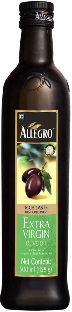 Allegro