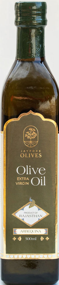 Jaypore Olives