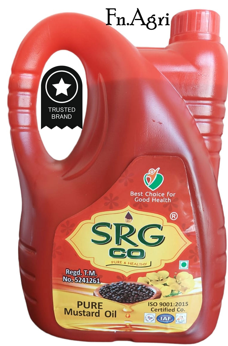 SRG