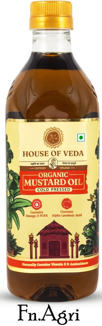 House of Veda
