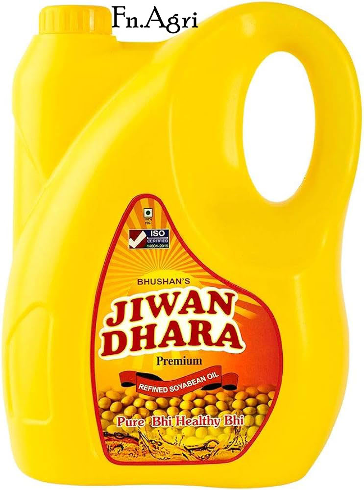 Jiwan Dhara