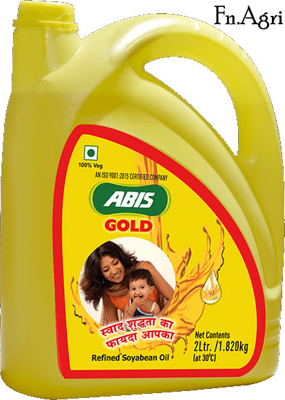 Abis Gold