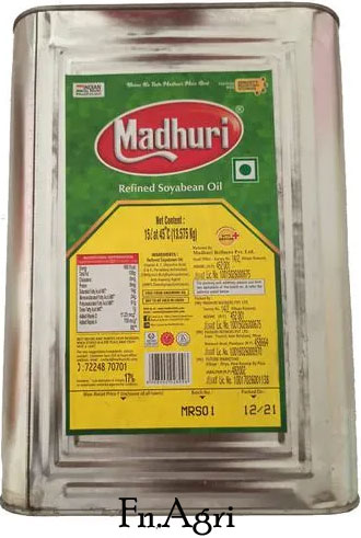 Madhuri