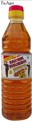 Sainik Shuddh