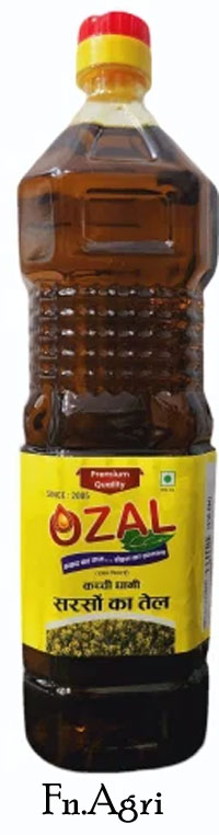 Ozal