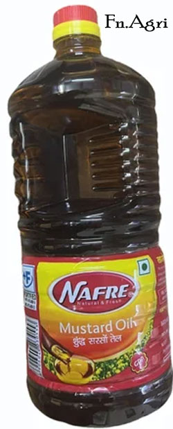 Nafre