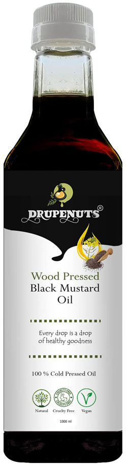 Drupenuts