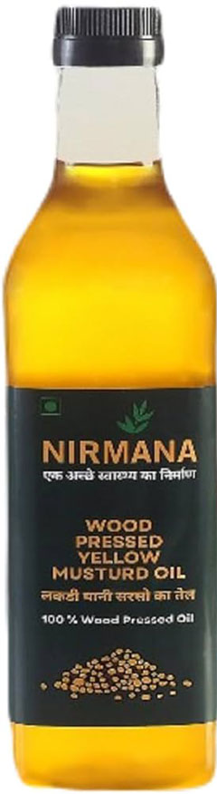 Nirmana