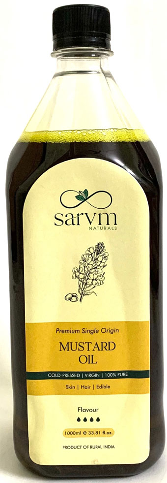 Sarvm