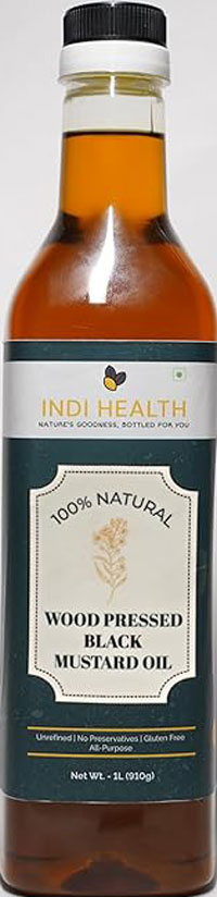 Indi Health