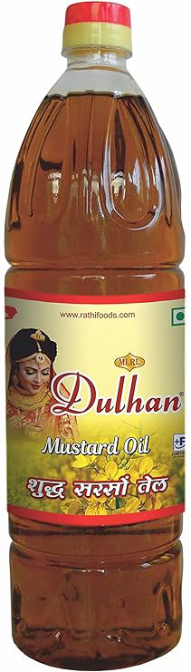 Dulhan