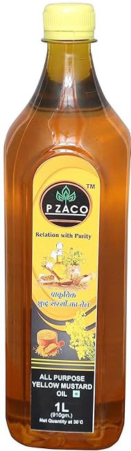 Pzaco