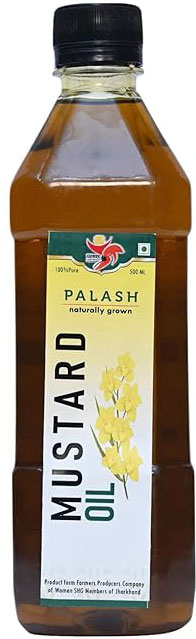 Palash