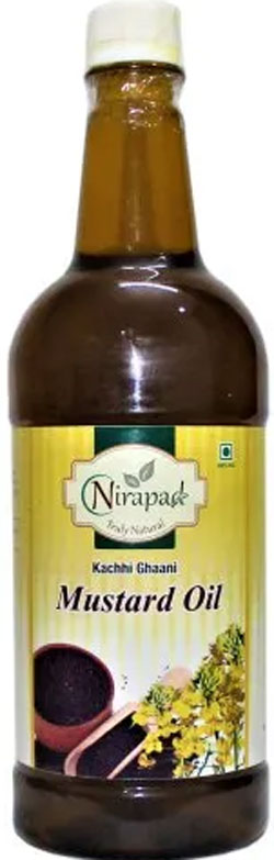 Nirapad