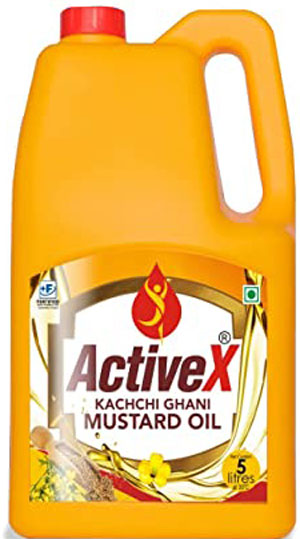 ActiveX