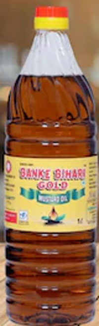 Banke Bihari Gold Daabriveda