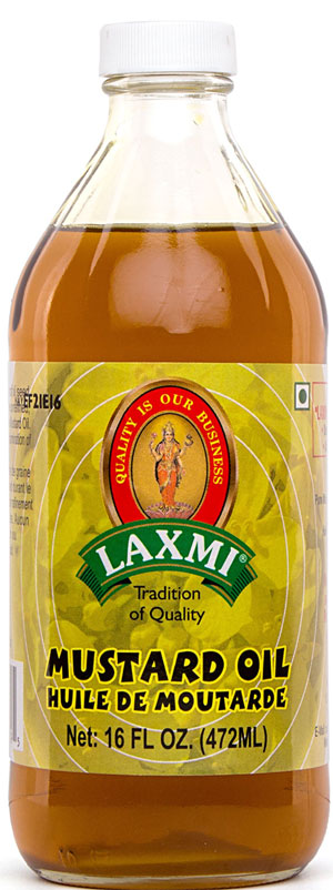 Laxmi