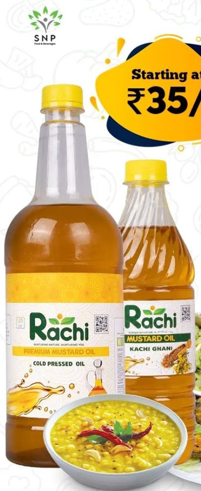 Rachi