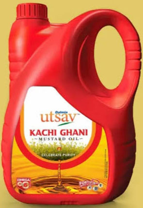 Utsav