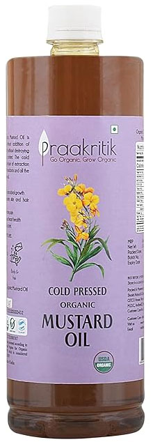 Praakritik