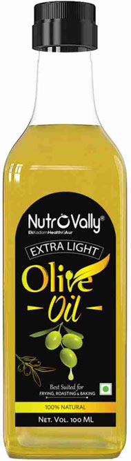 NutroVally